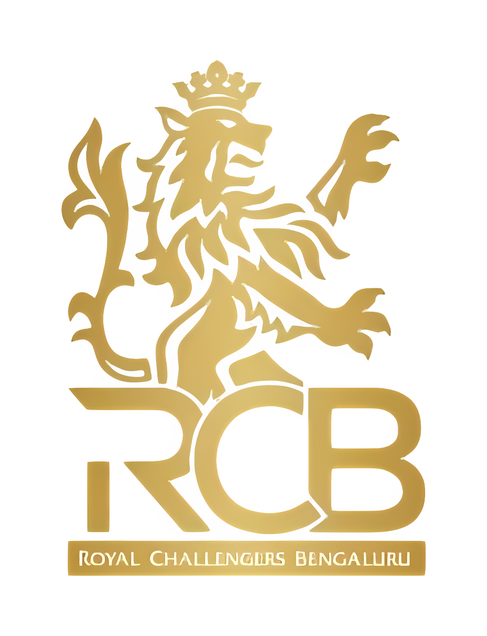 Royal Challengers Bangalore