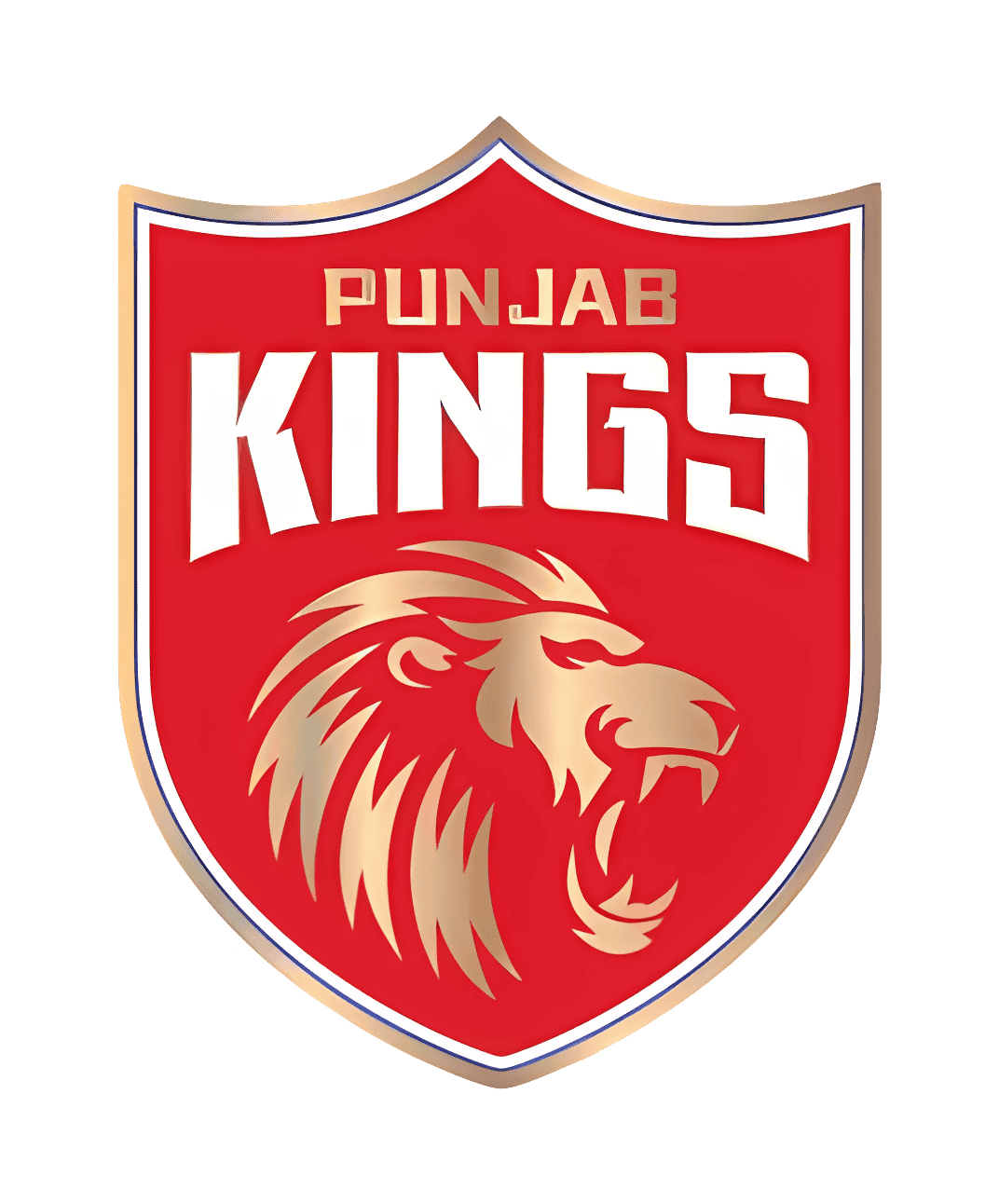 Sunrisers Hyderabad